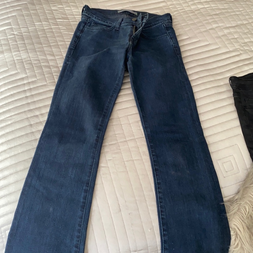J Brand Jeans
